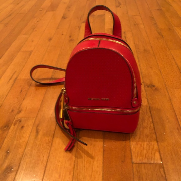 SOLD!! - Picture 4 of 7